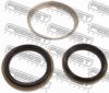 FEBEST KIT2 Seal, wheel hub